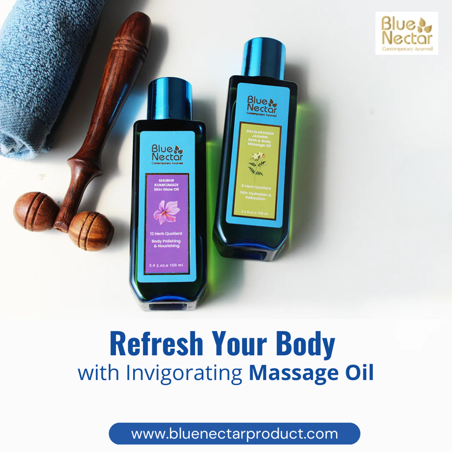 massageoilforbodycom.png
