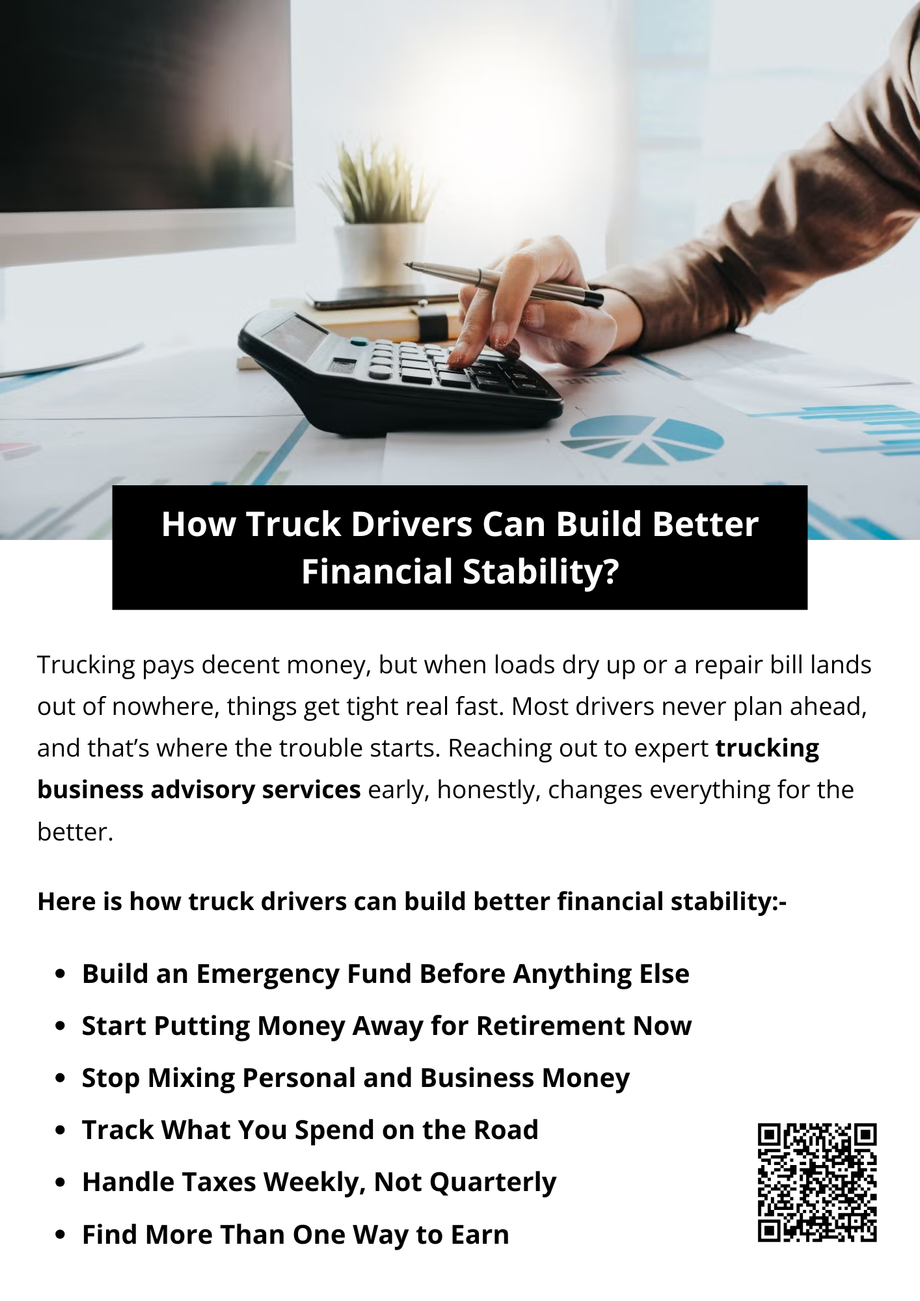 howtruckdriverscanbuildbetterfinancialstability.png