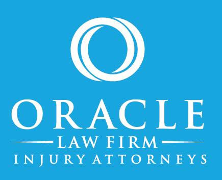oraclelawfirmaccidentinjuryattorneysslogo.jpg