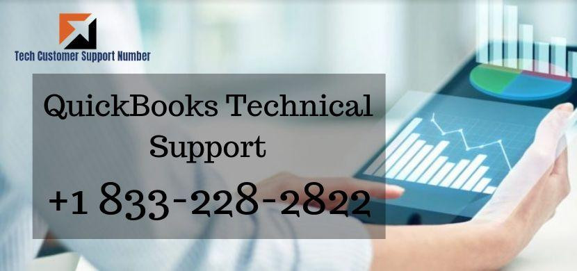QuickBooks Technical Support (1).jpg