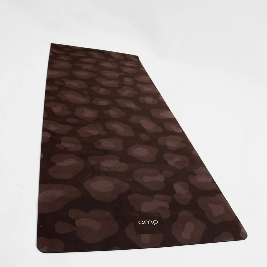 imgi_3_black_leopard_vegan_suede_yoga_mat_image_high_res_long_v2.jpeg