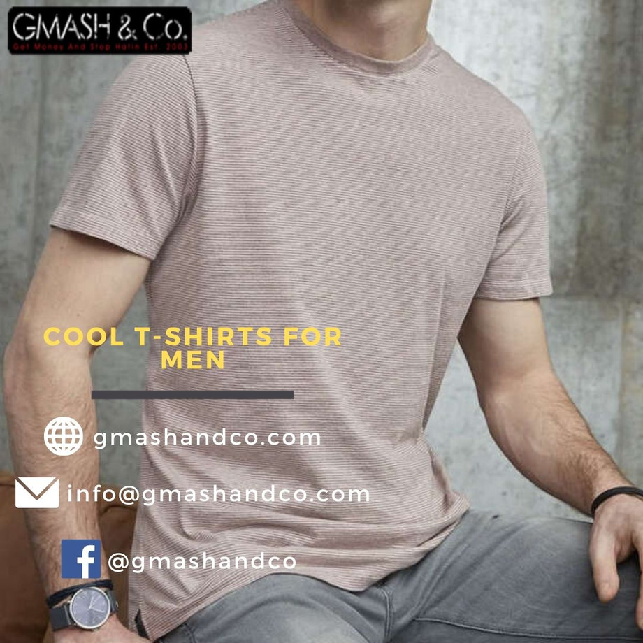 coolmentshirtscasualandofficewear.jpg