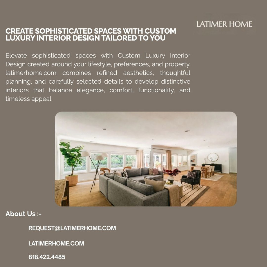 createsophisticatedspaceswithcustomluxuryinteriordesigntailoredtoyou.jpg