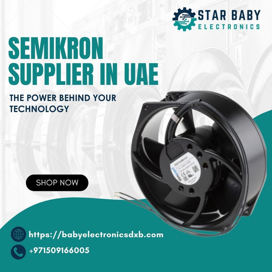 semikronsupplierinuae.jpg