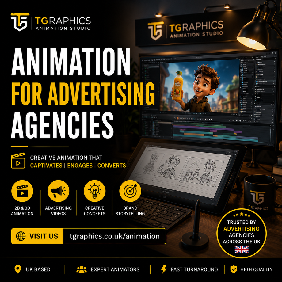 animationforadvertisingagencies.png