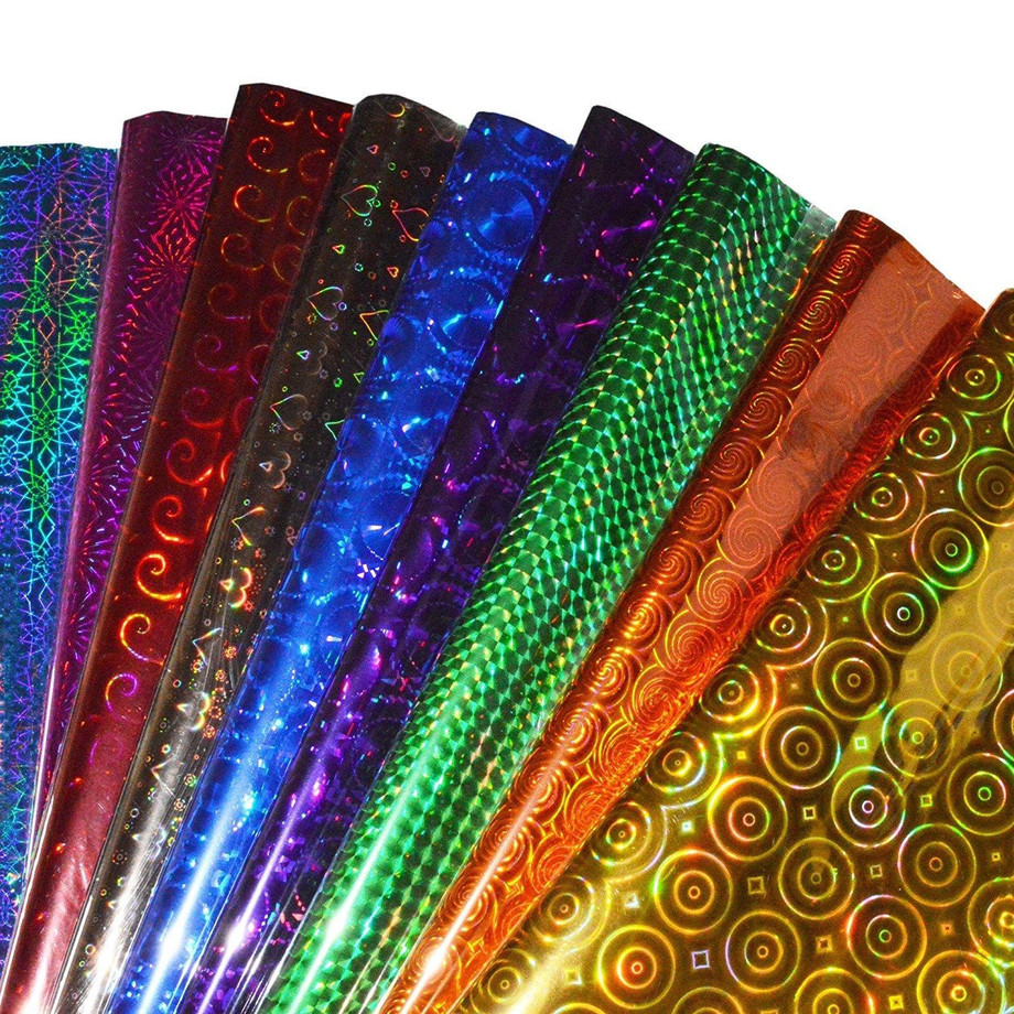 wrappingpapermarket4.jpg