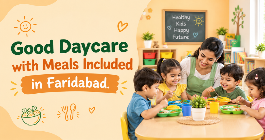 gooddaycarewithmealsincludedinfaridabad.png