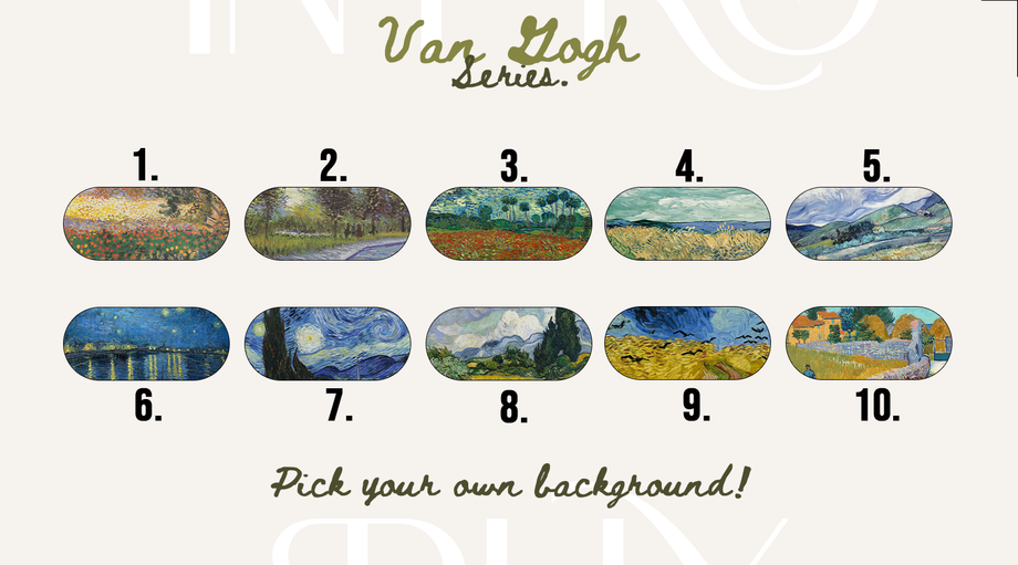 vgbackground.png