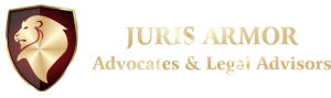 jurisarmorlogo.png