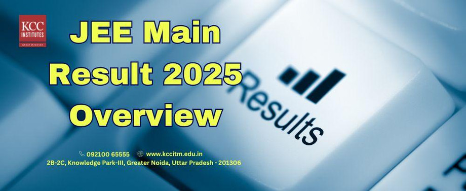 jeemainresult2025overview.jpg