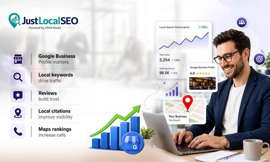 localseoagencyinnewyork.jpg