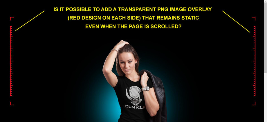 SAMPLE-IMAGE.jpg