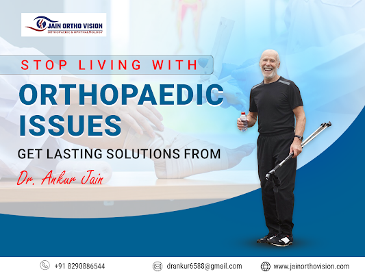 orthopedicclinicinkota.png