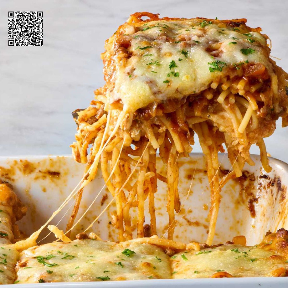 shouldyouletlasagnarestafterbaking.jpg