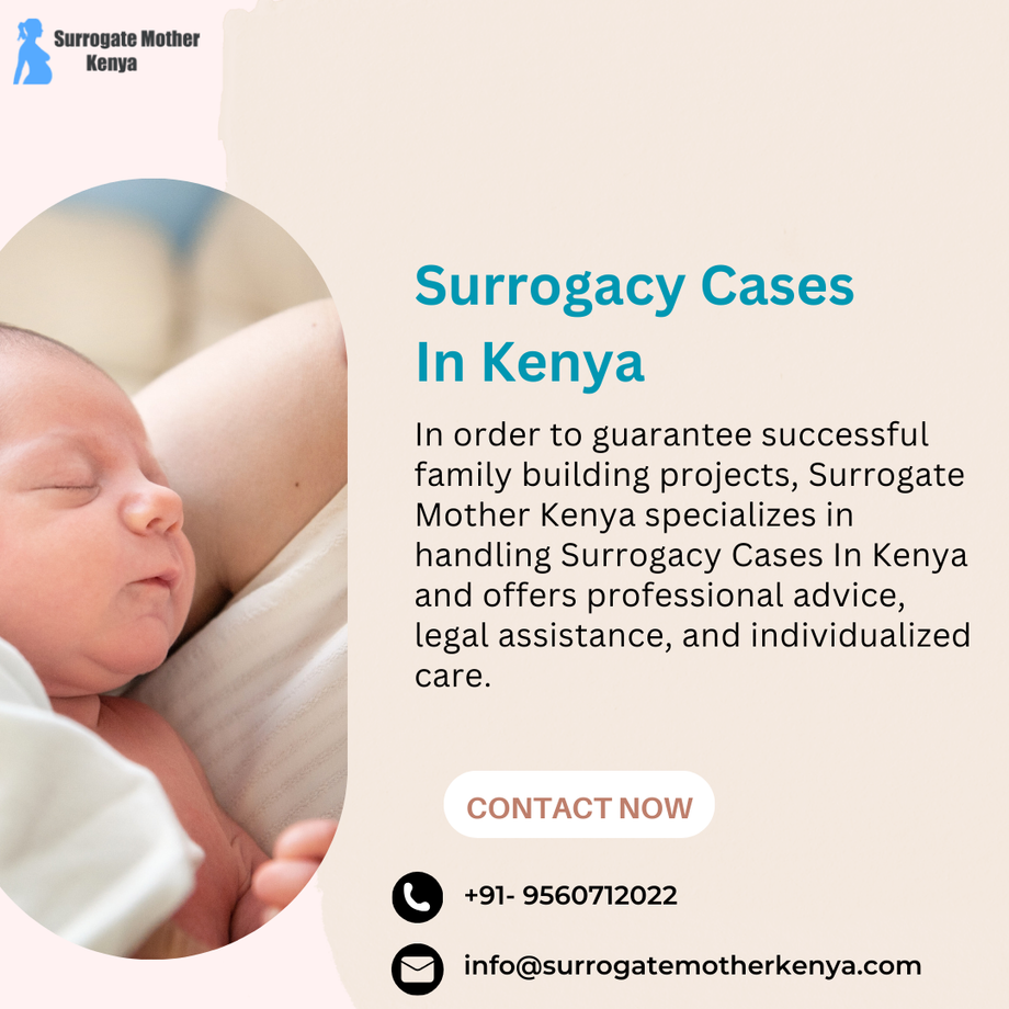 surrogacycasesinkenya.png