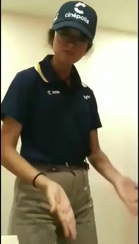 videocapture_20250915195453.jpg