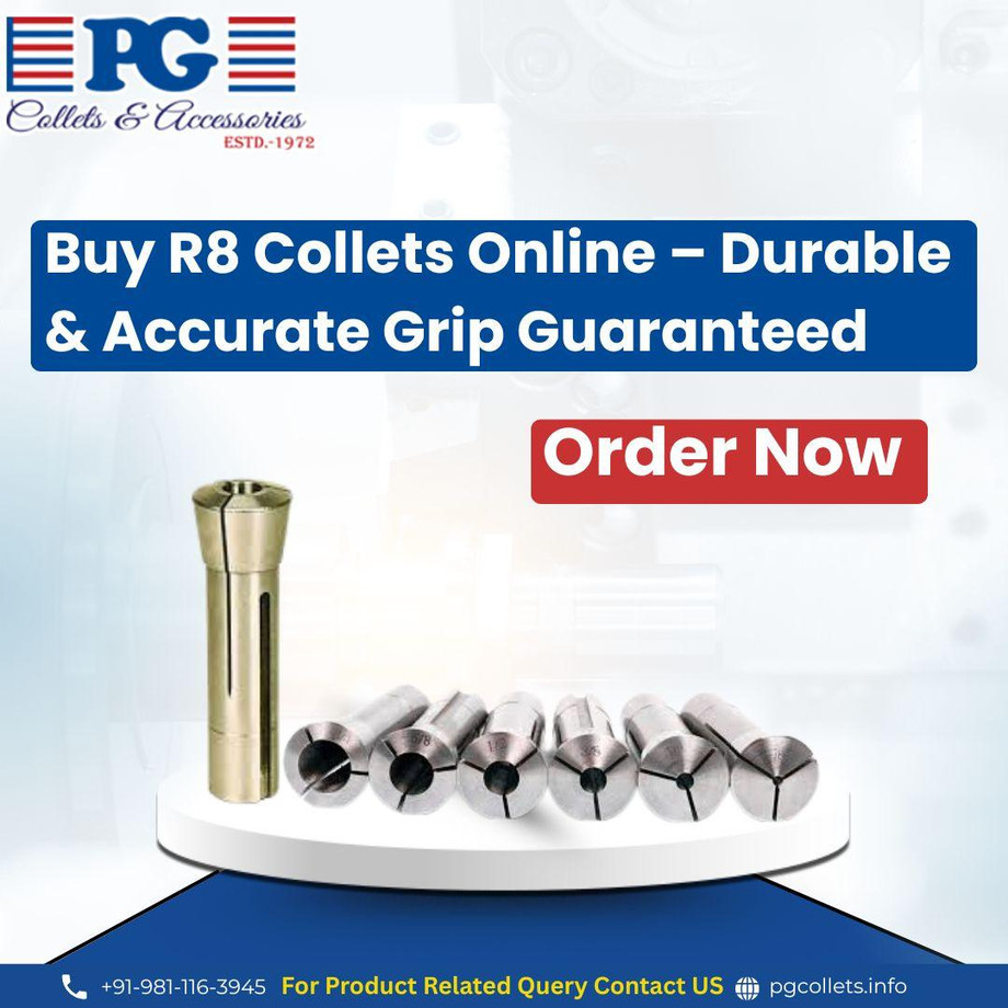 r8collet.jpg