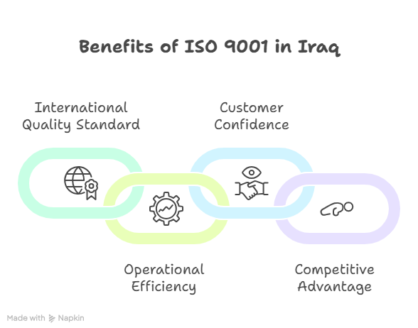iso9001iraqvisualselection.png
