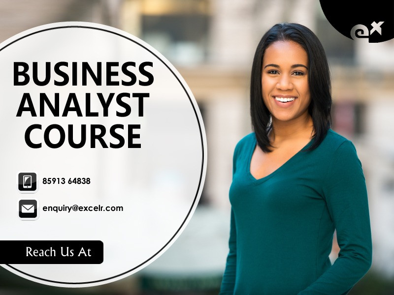 businessanalystcourse.jpg