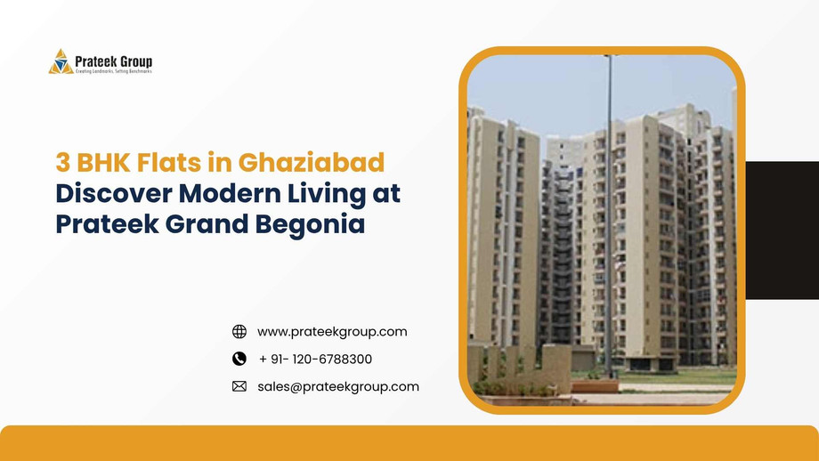 3bhkflatsinghaziabaddiscovermodernlivingatprateekgrandbegonia.jpg