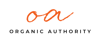 organicauthoritylogo.png