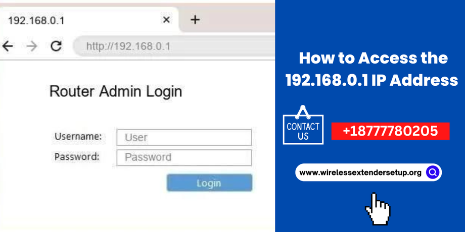 howtoaccessthe19216801ipaddress.png