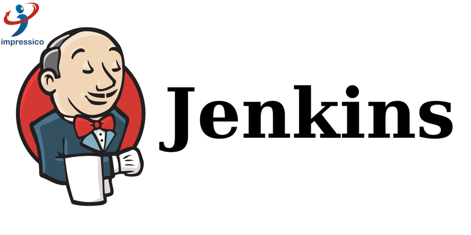 jenkinsar21.png