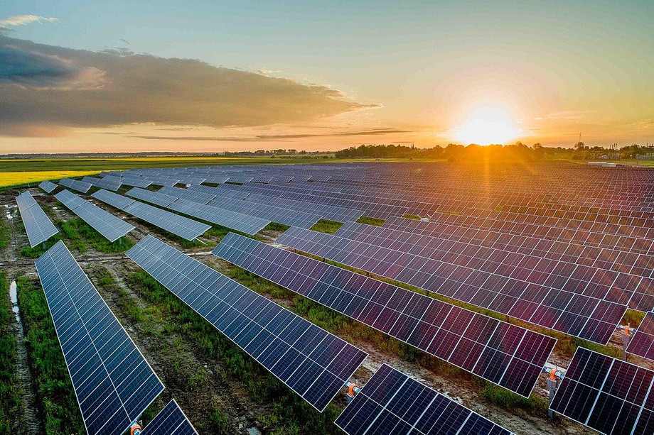 solarenergymarket.jpg