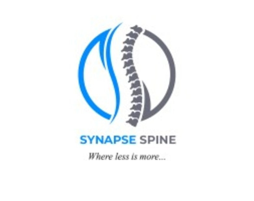 synapse_spine_logo.jpg