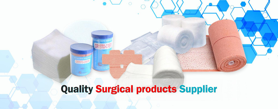 surgicalproductssupplier.jpg