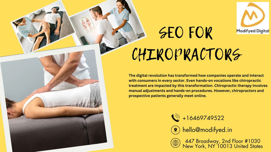 seoforchiropractorstheultimateguidefor2023.jpg