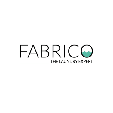 logo2.png