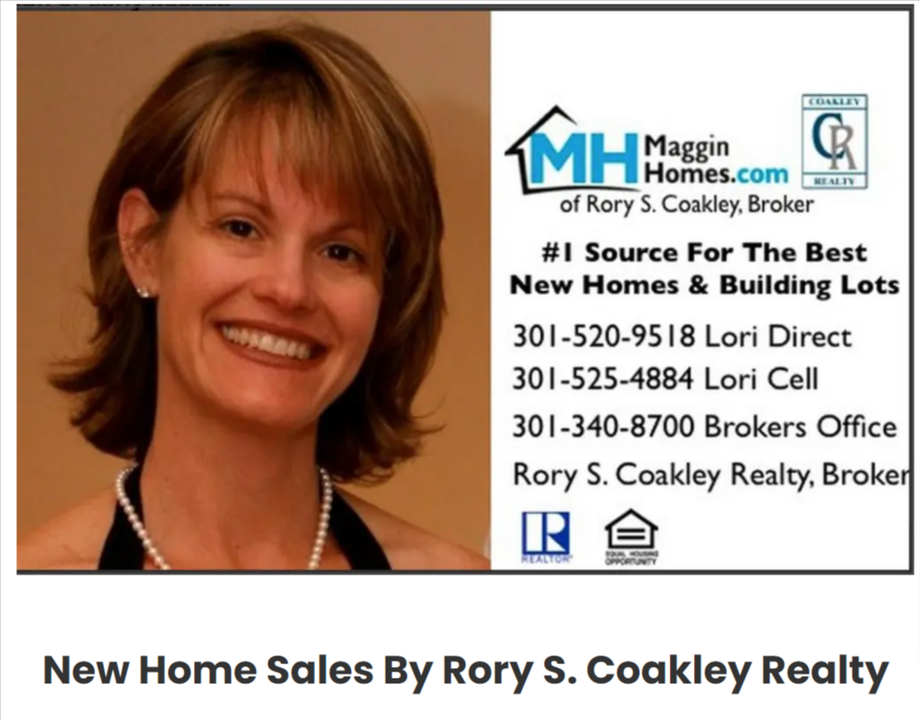 customhomeadditionsinarlingtonva.png