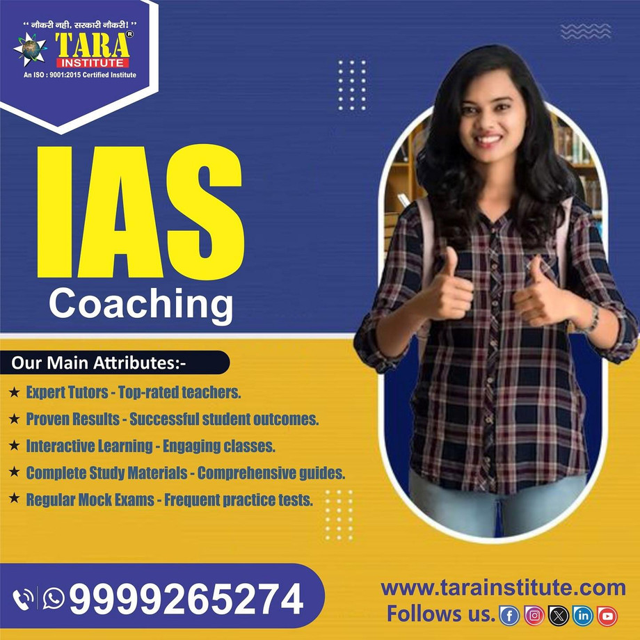 iascoachinginfaridabad.jpg