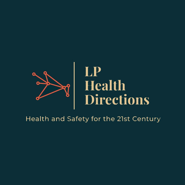 squarelogolphealthdirections.jpg