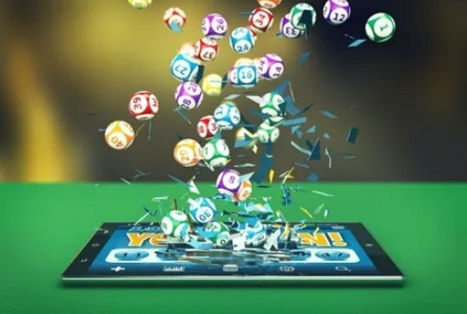 bingopromotionssites.png