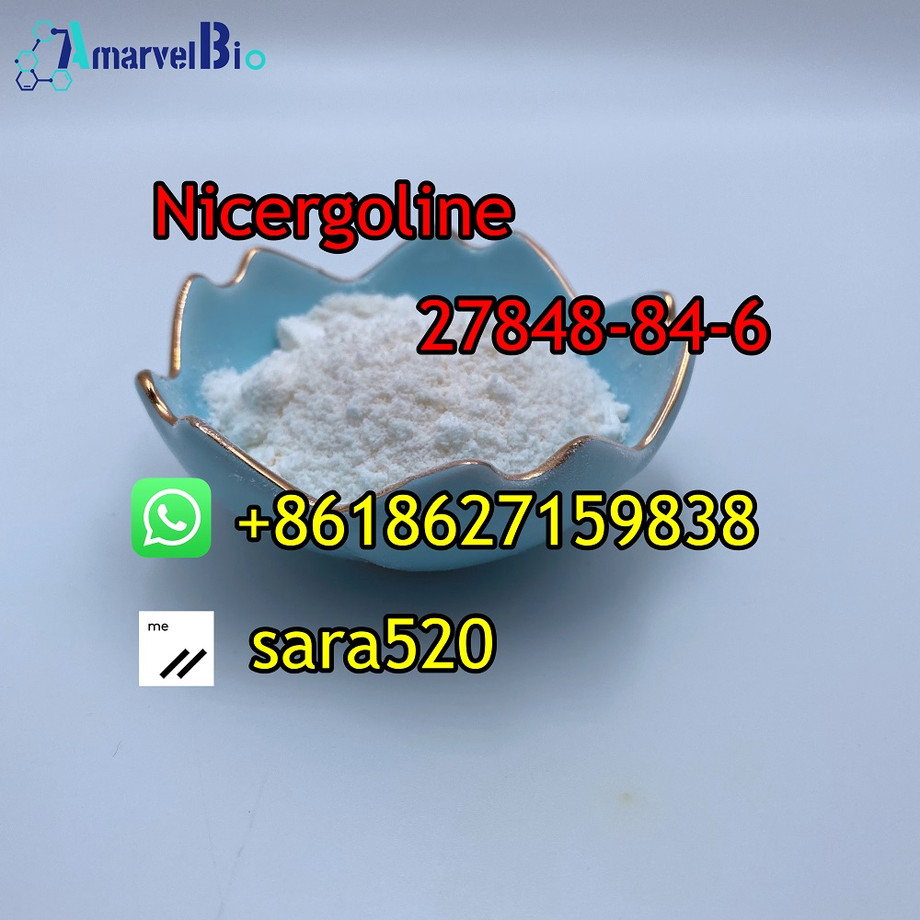 cas27848846nicergolinesaraamarvelbiocom1.jpg
