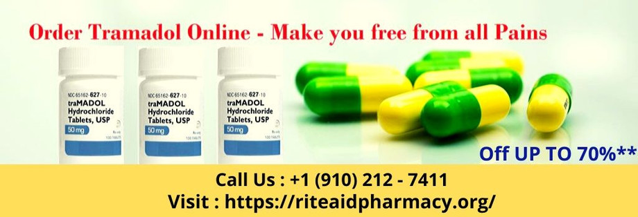 buytramadol50mgonline.jpg