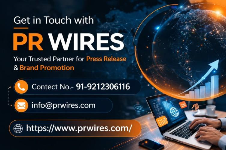 prwiresdigitalpromotionbanner1.jpg