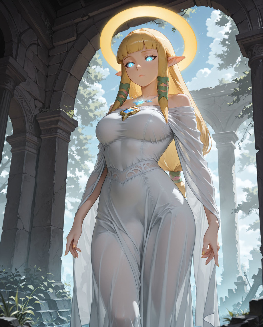 hylia2.jpg