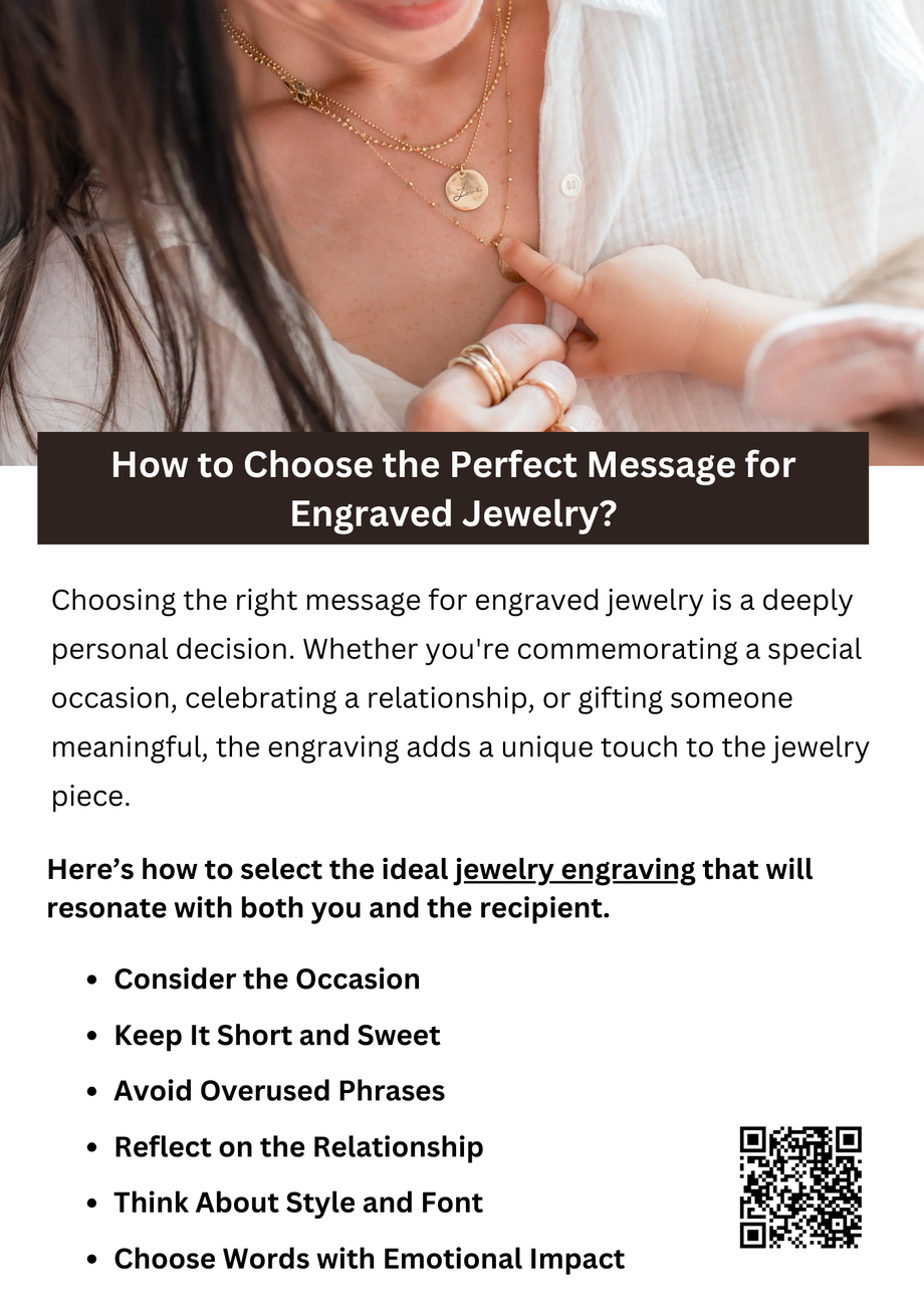howtochoosetheperfectmessageforengravedjewelry.png