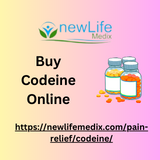 buyroxicodoneonline5.png