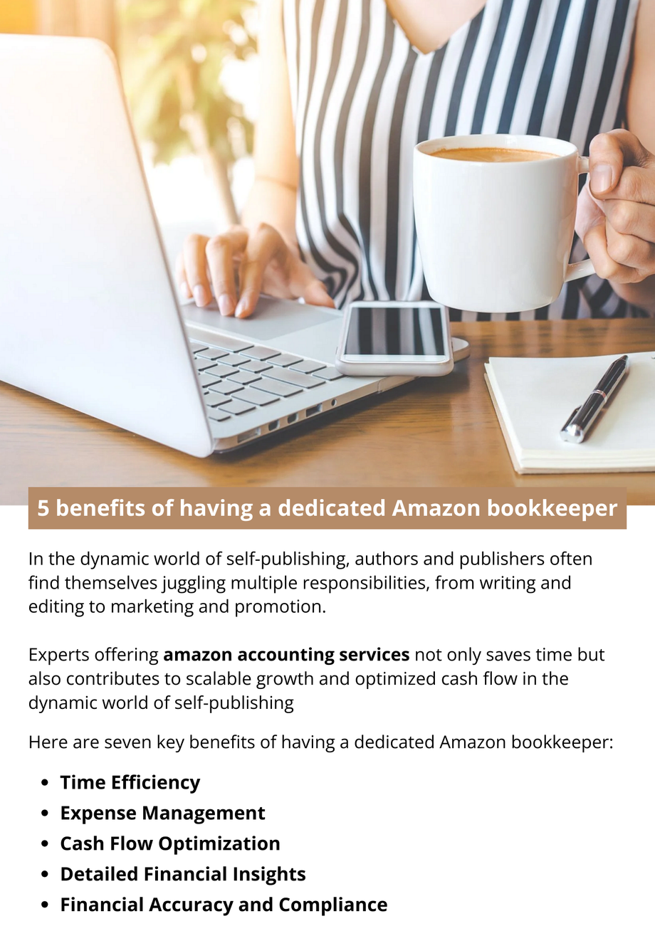5benefitsofhavingadedicatedamazonbookkeeper.png