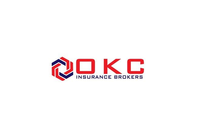 okcinsurancebrokers.jpg