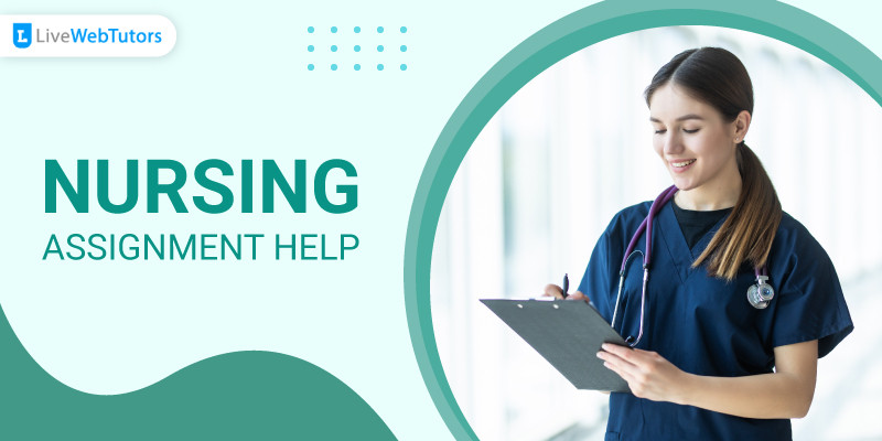 nursingassignmenthelp.jpg