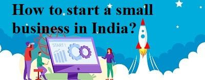 howtostartasmallbusinessinindia01.jpg