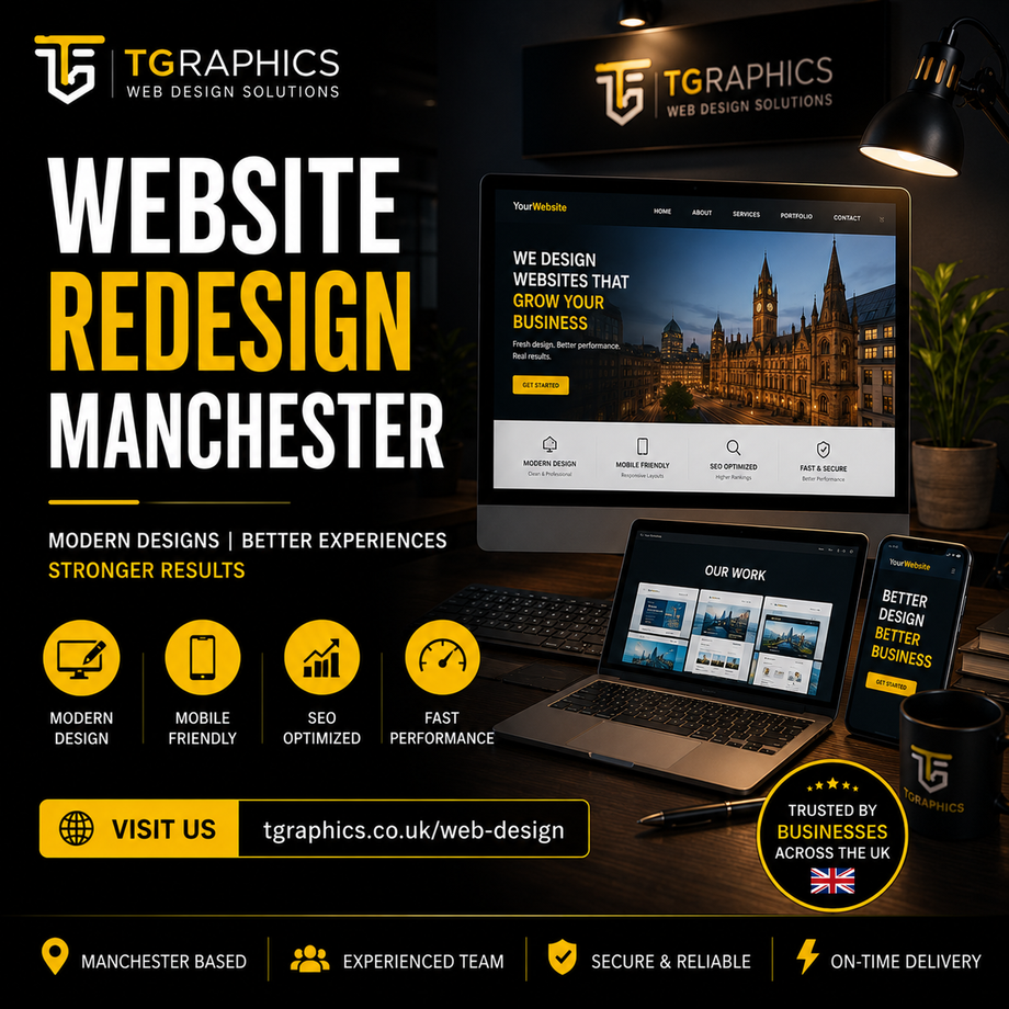 websiteredesignmanchester.png