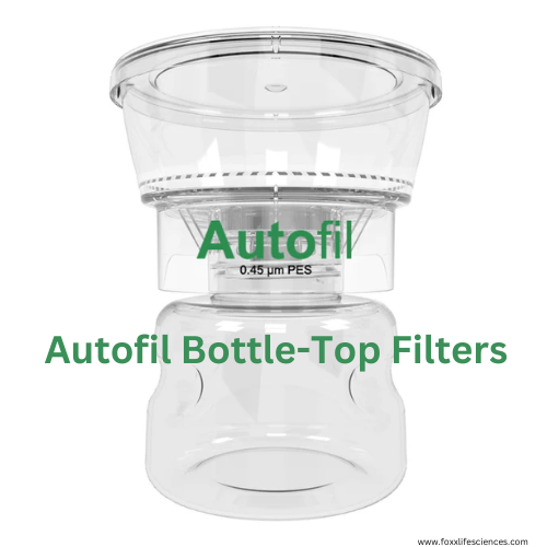 autofilbottletopfilters2.png