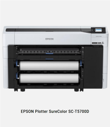 epsonplottersurecolorsct5700d.png