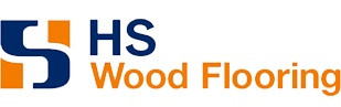 hswoodflooringfitterslondon2.jpg